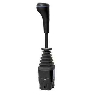 Джойстик ID-3369 Indemar
