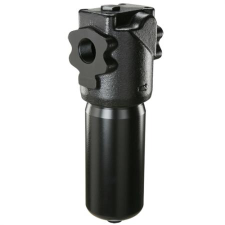 Напорный фильтр HPM624T25XNR2