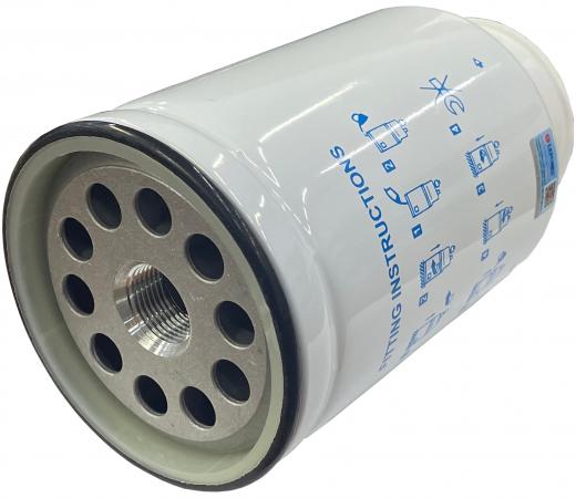 Фильтр топливный FU-1006