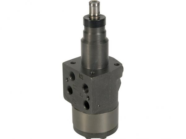 Гидроруль XY 145-10/1 (с клапаном) Badestnost