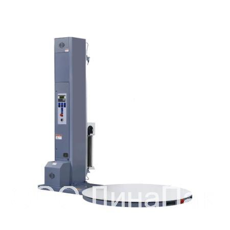 Паллетоупаковщик Sunpack XT-4505-1, доставка из Ростов-на-Дону
