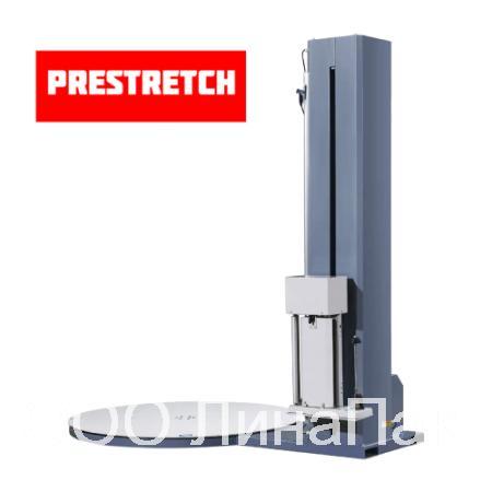Паллетоупаковщик полуавтоматический SUNPACK XT-4505-2, доставка из Ростов-на-Дону