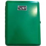 РВЭ-7-1А-2 Регулятор времени электронный