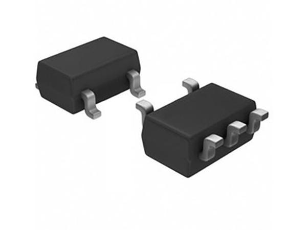 MIC2544-1YM MICROCHIP TECHNOLOGY - IC: power switch | high-side; 1.5A; Ch: 1; MOSFET; SMD; SO8; tube | Transfer Multisort Elektronik United Kingdom MIC2544-1YM MICROCHIP TECHNOLOGY - IC: power switch | high-side; 1.5A; Ch: 1; MOSFET; SMD; SO8; tube | Transfer Multisort Elektronik United Kingdom