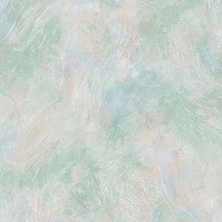 НИКОПЛАСТ панель ПВХ 2700х250х8мм Весна (10шт=6, 75м2) / NIKOPLAST ...