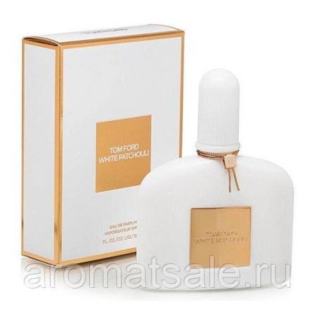 Tom Ford White Patchouli 100 ml женская парфюмерная вода купить по