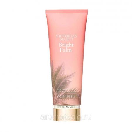 Парфюмерный лосьон для тела Victoria\'s Secret Horizon In Bloom купить ...