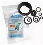 Ремкомплект механизма блокировки дифференциала МТЗ старого образца (№1824)