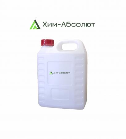 Пероксид (перекись) водорода 37% медицинский купить по цене 60 ₽ в ...