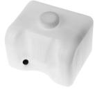 Бачок омывателя УРАЛ 5,4л 1112.5208211-01