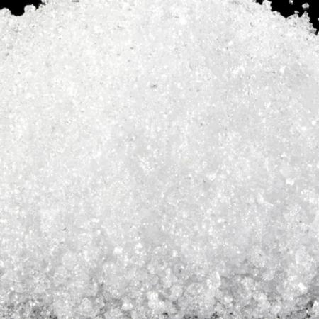 Азотнокислый кадмий 4-водный ГОСТ 6262-79 купить в Екатеринбурге на ...