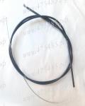Трос газа 533К-21-СБ102