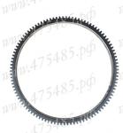 Венец маховика 03156101