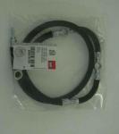 Топливопровод 01807800