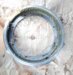 Кольцо 533Н-20-2