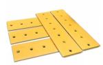 Нож средний 14X-952-5190