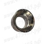 Втулка СП-71А.022.1.065