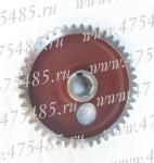 Шестерня распределения 5501-0421