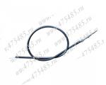 Трос газа 533-9-62-21-467-1сб