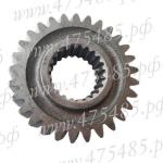 Шестерня Т45-17.01.112