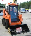 ГБЦ hatz 01317510