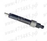 Форсунка 50548300 Hatz