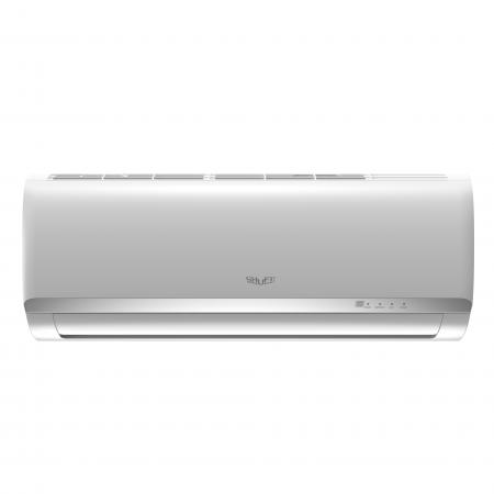 Сплит-система SHUFT SFTM-24HN1_22Y комплект купить по цене 66990 ₽ в ...