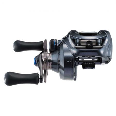 Shimano fishing SLXDCXT70HG SLX XT DC Мультипликаторная катушка 