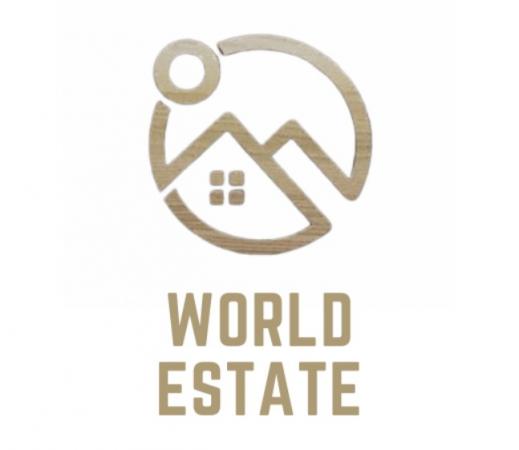 Современная вилла марбелла. House for sale in fate tx. Дома в техасе. The greatest estate developer. Elite world.