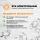 Трансформатор сухой ТСЗЛ 2000/10,5/0,57/IP31/D/Yн-11/Н/Cu