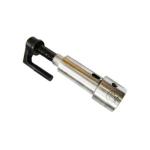 Пара плунжерная с поводком А-01/41 445-16с15 WEIFU