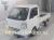 Микрогрузовик бортовой Nissan Clipper Truck кузов DR16T модификация DX гв 2013 4х4 пробег 147 т.км белый