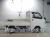 Микрогрузовик бортовой Nissan Clipper Truck кузов DR16T модификация DX гв 2013 4х4 пробег 147 т.км белый