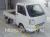 Микрогрузовик бортовой Nissan Clipper Truck кузов DR16T модификация DX гв 2013 4х4 пробег 147 т.км белый