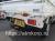 Микрогрузовик бортовой Nissan Clipper Truck кузов DR16T модификация DX гв 2013 4х4 пробег 147 т.км белый