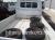 Микрогрузовик бортовой Nissan Clipper Truck кузов DR16T модификация DX гв 2013 4х4 пробег 147 т.км белый