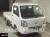 Микрогрузовик бортовой Nissan Clipper Truck кузов DR16T модификация DX гв 2015 4х4 пробег 123 т.км белый