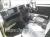 Микрогрузовик бортовой Nissan Clipper Truck кузов DR16T модификация DX гв 2015 4х4 пробег 123 т.км белый