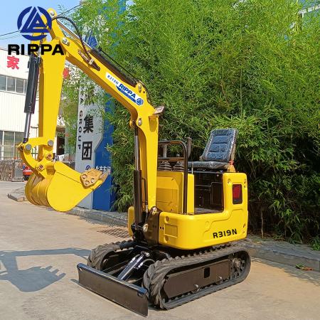 Мини экскаватор бобкэт 320. Передний чулок экскаватор r140. Rippa мини экскаватор. Мини экскаватор jcb 8055 rts/zts. R319 экскаватор.