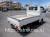 Микрогрузовик бортовой Nissan Clipper Truck кузов DR16T модификация DX гв 2018 4х4 пробег 29 т.км белый