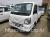 Микрогрузовик бортовой Nissan Clipper Truck кузов DR16T модификация DX гв 2021 4х4 пробег 108 т.км белый