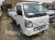 Микрогрузовик бортовой Nissan Clipper Truck кузов DR16T модификация DX гв 2021 4х4 пробег 108 т.км белый