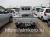 Микрогрузовик бортовой Nissan Clipper Truck кузов DR16T модификация DX гв 2021 4х4 пробег 108 т.км белый