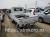Микрогрузовик бортовой Nissan Clipper Truck кузов DR16T модификация DX гв 2021 4х4 пробег 108 т.км белый