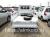 Микрогрузовик бортовой Nissan Clipper Truck кузов DR16T модификация DX гв 2021 4х4 пробег 108 т.км белый