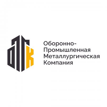 Припой для алюминия 2 мм HTS 2000 ГОСТ 19248-90 купить по цене 1297 ₽ в ...