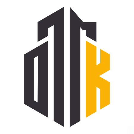 Дюралюминиевая труба Д16Т, АТП ТУ 1-92-90-84 купить по цене 598000 ₽ в ...