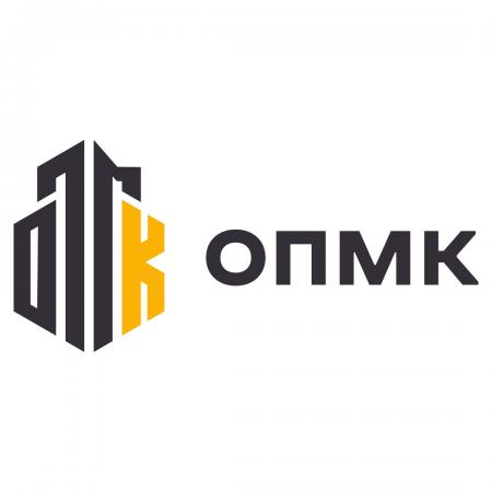Дюралюминиевая труба Д16Т, АТП ТУ 1-92-90-84 купить по цене 598000 ₽ в ...