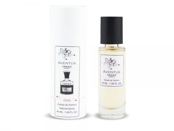 Creed Aventus, 44 ml купить по цене 2040 ₽ в Москве на PromPortal.Su ...