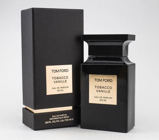tobacco vanille tom ford cena Tom Ford Tobacco Vanille, 100 ml купить по цене 4549,20 ₽ в Москве на  PromPortal.Su (ID#76078460)